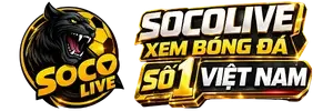 Socolive | Trực Tiếp Bóng Đá HD Link Socolive TV #1 Hôm Nay